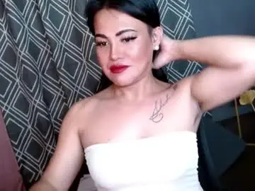 Chaturbate Adult Webcam of lust_libido