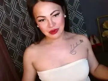 Chaturbate Sex Chat of lust_libido