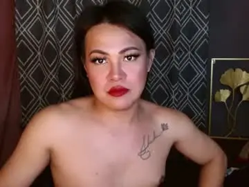Chaturbate Sex Chat of lust_libido