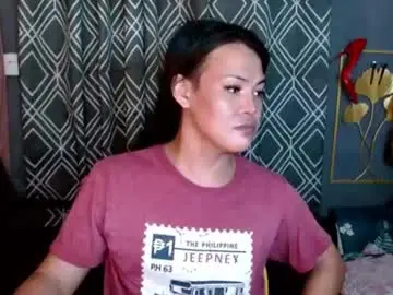 Chaturbate Best live sex cam show of lust_libido