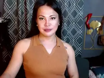 Chaturbate Adult Webcam of lust_libido