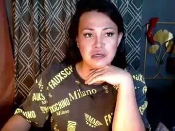 Chaturbate Adult Video Chat of lust_libido
