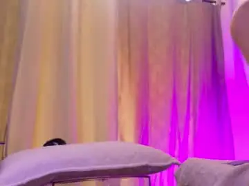 Chaturbate Best live sex cam show of megan_browns1