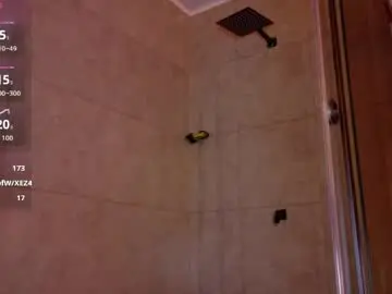 Chaturbate Free Live Porn of megan_browns1