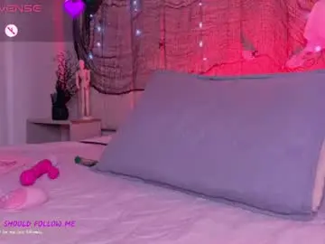 Chaturbate Private Sex Chat of megan_browns1
