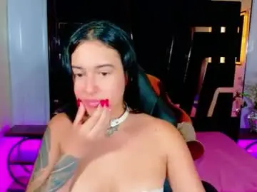 Chaturbate Watch Live Sex Cams of megan_therose