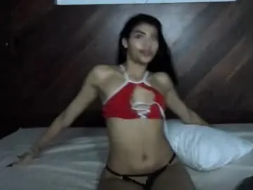 Chaturbate Sex Cam of monica__04
