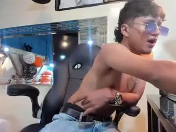 Chaturbate Adult Webcams of mr_dylan1