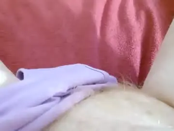 Chaturbate Sex Cam of mykittyneedsuu