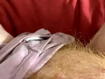 Chaturbate Watch Live Sex Cams of mykittyneedsuu