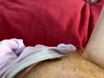 Chaturbate Adult Video Chat of mykittyneedsuu