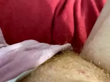 Chaturbate Adult Webcams of mykittyneedsuu