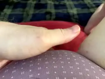 Chaturbate Live Sex of mykittyneedsuu