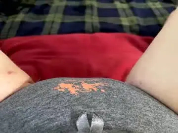 Chaturbate Nude Webcam of mykittyneedsuu