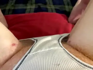 Chaturbate Nude Webcam of mykittyneedsuu
