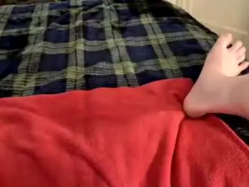 Chaturbate Free Porn Cam of mykittyneedsuu