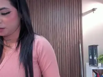 Chaturbate Adult Video Chat of naugthyelli