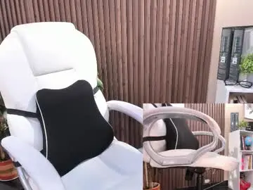 Chaturbate Adult Webcams of naugthyelli