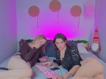 Chaturbate Adult Webcams of oliviaapink