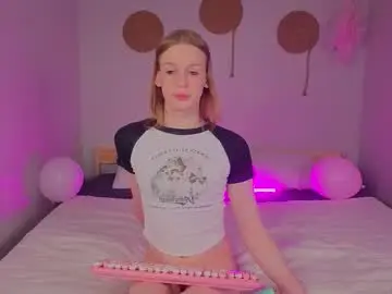 Chaturbate Adult Webcams of oliviaapink