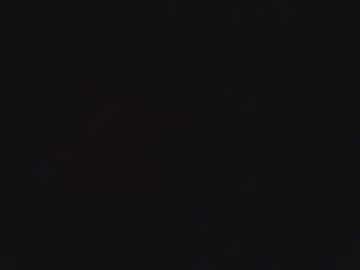 Chaturbate Live Porn of oliviaapink