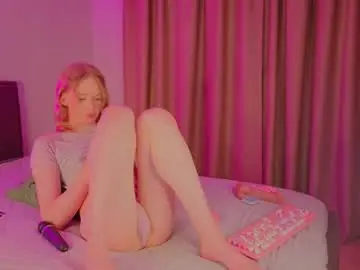 Chaturbate Private Sex Chat of oliviaapink