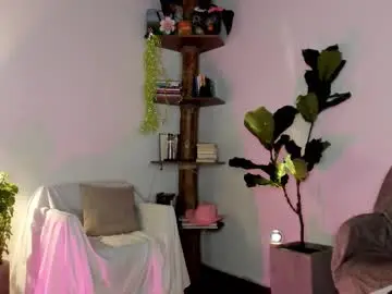 Chaturbate Live Sex Cam of passionlover_