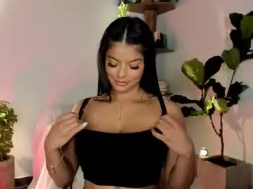 Chaturbate Best live sex cam show of passionlover_