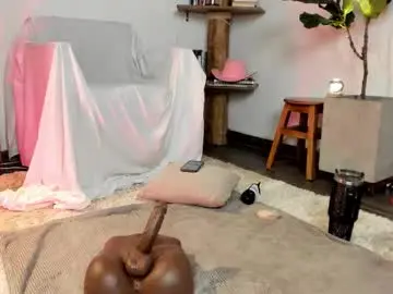 Chaturbate Best live sex cam show of passionlover_