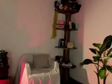 Chaturbate Watch Live Sex Cams of passionlover_