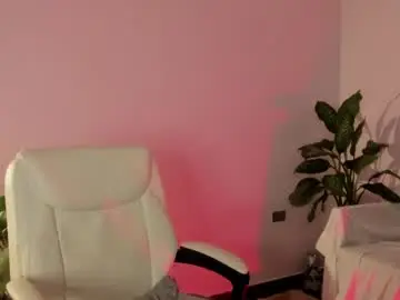 Chaturbate Nude Webcam of passionlover_