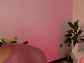 Chaturbate Best live sex cam show of passionlover_