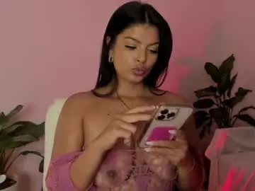 Chaturbate Watch Live Sex Cams of passionlover_