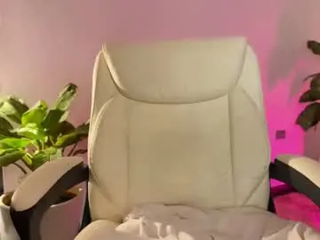 Chaturbate Nude Webcam of passionlover_