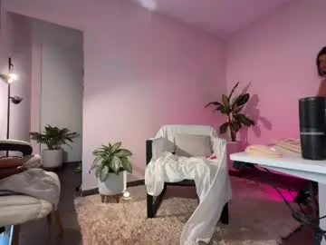 Chaturbate Sex Cam of passionlover_