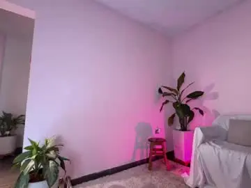 Chaturbate Watch Live Sex Cams of passionlover_