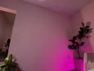 Chaturbate Live Porn of passionlover_
