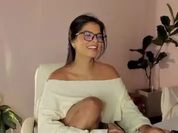 Chaturbate Watch Live Sex Cams of passionlover_