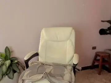 Chaturbate Free Live Porn of passionlover_