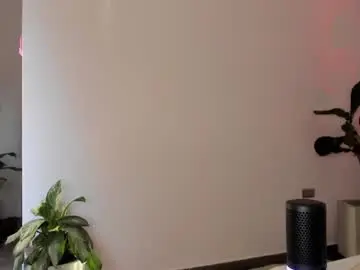 Chaturbate Live Porn of passionlover_