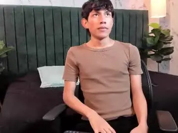 Chaturbate Best live sex cam show of pierre_leroy_
