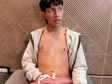Chaturbate Adult Video Chat of pierre_leroy_