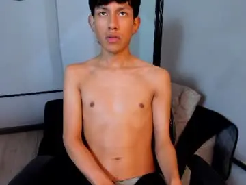 Chaturbate Best Webcam of pierre_leroy_