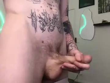 Chaturbate Adult Webcams of prettyboyszn