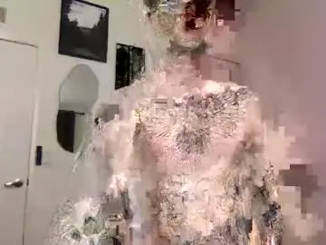 Chaturbate Watch Live Sex Cams of prettyboyszn