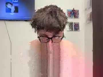 Chaturbate Private Sex Chat of prettyboyszn