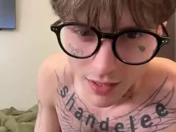 Chaturbate Watch Live Sex Cams of prettyboyszn