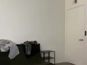 Chaturbate Best live sex cam show of prettyboyszn