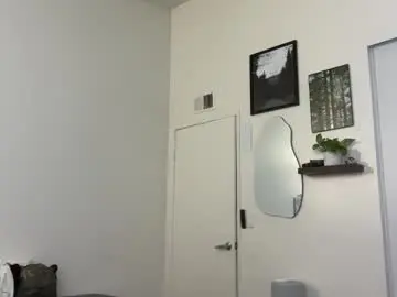 Chaturbate Live Sex of prettyboyszn
