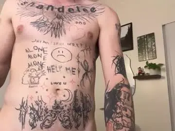 Chaturbate Sex Chat of prettyboyszn